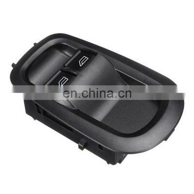New Product Power Window Control Switch OEM GK2T-14A132-CA/1791339/2029885 FOR Ford Transit MK8 Custom 2014-2019