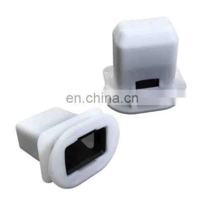 hot sale best quality Rear seat cushion fixing clip for Honda Civic song poem OEM 82138-SNA-003