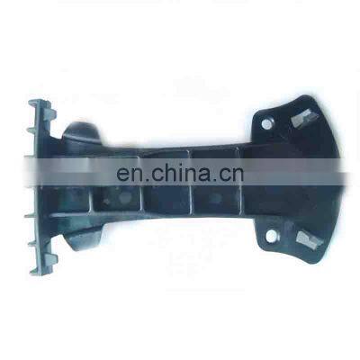 Front bar connecting bracket for Mercedes Benz  BMW F35 new 3 series 320li OEM 51 11 7300887