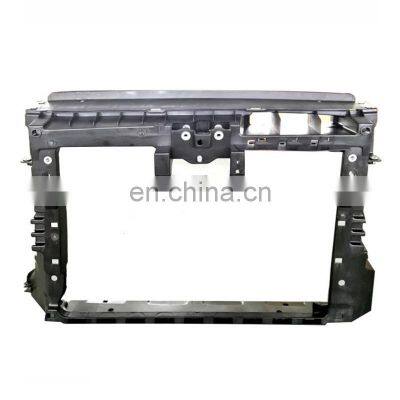 HIGH Quality Car Radiator Bracket Support OEM 561805588B/561 805 588 B FOR VW Passat  B7 2012-2015