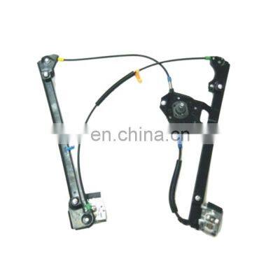 Window Regulator Front Left /right 1H0837401B 1H0837402B For VW GOLF III Cabriolet (1E7) 1993-1998