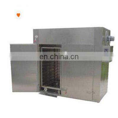 Electric High Temperature Oven Hot Air Circulating Drying Oven