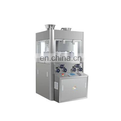 HSZP series High Speed Tablet Press Tablet Pressing Machine