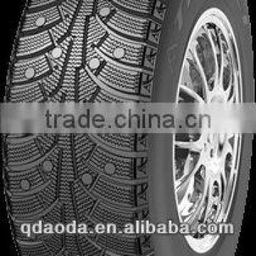 car tyre