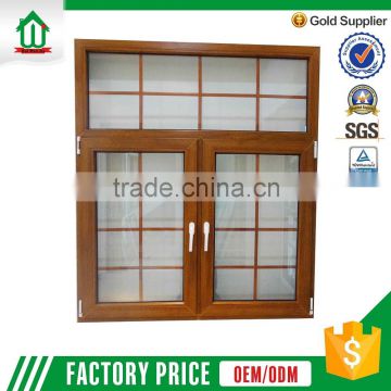 pvc profile for windows and doors factory