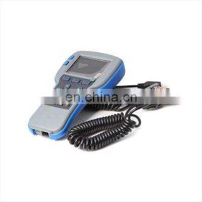 Power Motor Controller Programmer for Curtis 1313-4431 1313-4401 1311-4401 1313-4331 photo-5