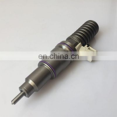 Diesel Auto Parts Fuel Injector 85000417  Diesel Injector 85000417 for Hot Sell