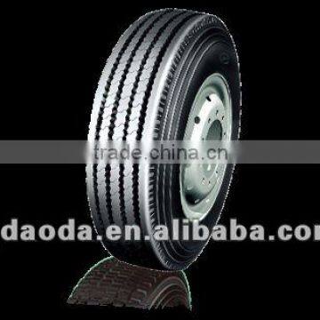 Linglong tyre 8.5R17.5