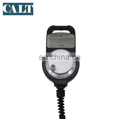 TM1274-25BST5 Hand Hold Manual Pulse Generator Equipment MPG 25ppr for CNC Machine