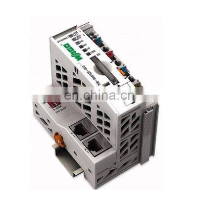 Hot-selling Brand New Original Delta EH Series Cpu Module DVP64EH00R3 DVP64EH00T3 plc programming controller