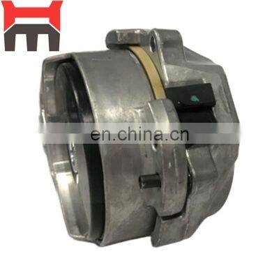 C15 C7 Diesel Engine Parts Belt Tensioning Wheel 2871292 344-1722 photo-2