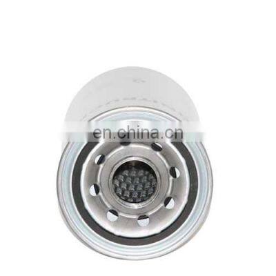 UNITRUCK Filter Truck Daf Filtro Oil Filter Diesel Filter Fleetguard For HENGST MANN 1310901 W13145/6 W13145/6 LF3737 photo-3