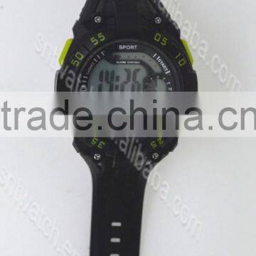 Best Digital Watch Multifunctional Sport Watch for Men photo-2