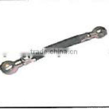 deutz khd fuel hose 10 cm 03071318