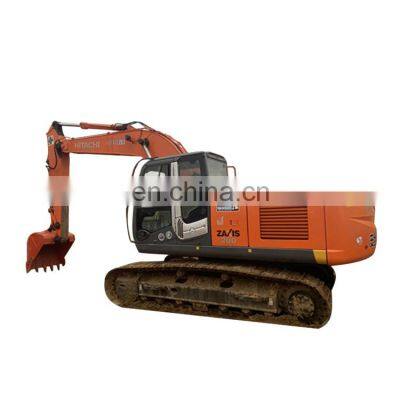 High quality hitachi zx200 digger , HITACHI zx200 digging machine , Hitachi excavator zx60 zx120 zx200