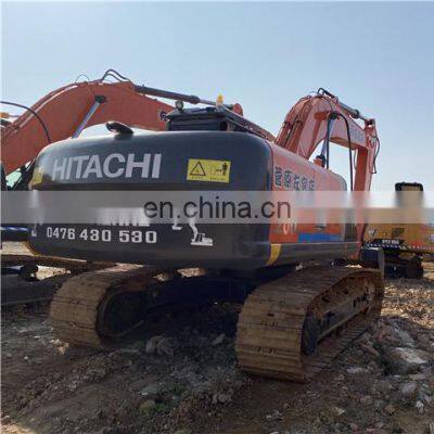 Hitachi construction machinery used hitachi excavator zx200 zx200-3 zx200-5 zx200-6 ex200-2 ex200-3 ex200-5