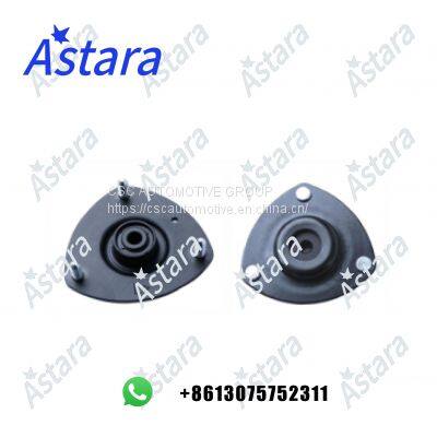 Astara Strut Mount 51920-S7A-024 For HONDA CIVIC 01-05/CR-V 02-06