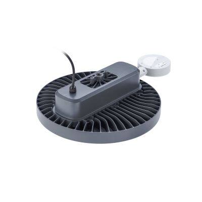 Philips BY698P G5 GreenPerform Highbay 88W photo-5