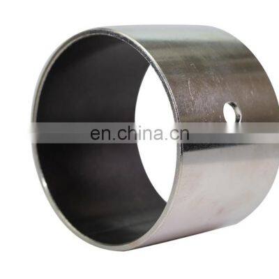 DU Bushing Oilless Bronze DU Bush