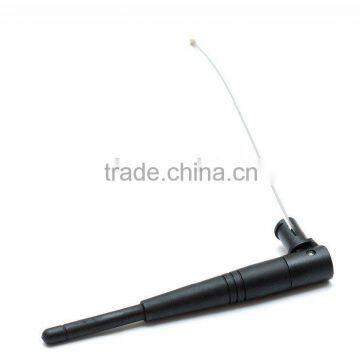 2.4ghz Omni wifi antenna the best antenna from China