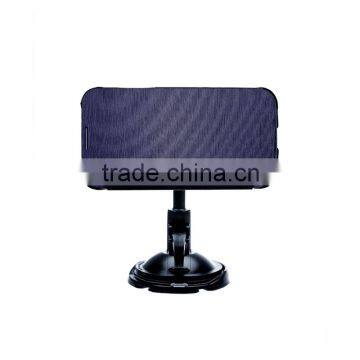 2015 New Design Collapsible Phone Support Car Mount Magnetic for Mobile photo-5