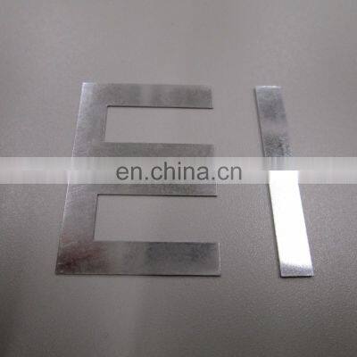 #40 EI Lamination Core Made in Japan That Promises Reliable Quality and High Performance. photo-4