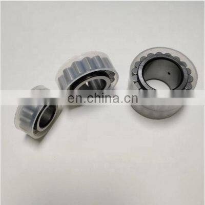 Planetary Gear Bearing RSL182210 full complement cylindrical roller bearings SL182210