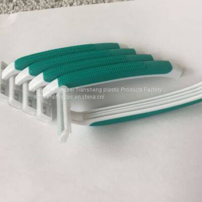 TS-C232 Disposable Razor photo-3