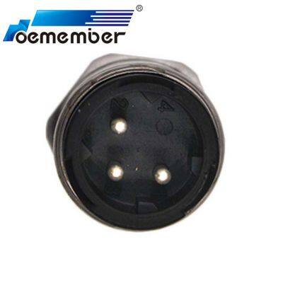 OE Member 17215536 17216328 11170253 Pressure Sensor Fits for Volvo photo-3