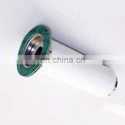 High Efficiency and High Quality Screw Air Compressor Oil Separator 92824473