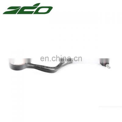 ZDO 31121130090 Suspension Arm Kit for BMW E32 735i 735iL 740i 740iL 750iL 1985-1995