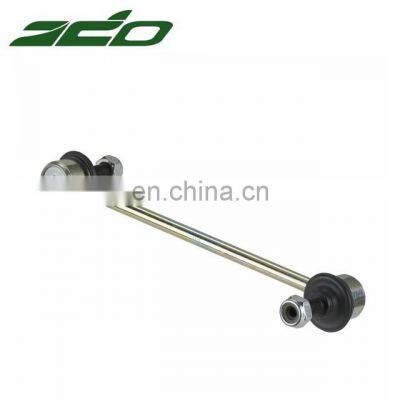 ZDO Auto Spares Suspension System Parts Front Axle Stabilizer Bar Link For Chevrolet SL-2990L photo-3