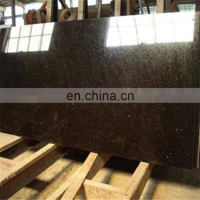 black galaxy Granite, Indian granite Slab Price