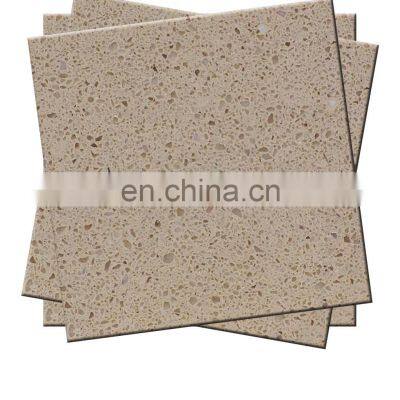 cheap price quartz faux stone wall tile, exterior wall tile