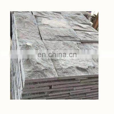 Factory direct outdoor stone wall tiles,external wall cladding