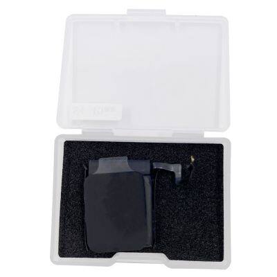 224.9mAh Rechargeable Batteries A2058 For Apple Watch Series 4 S4 40mm Cell Phone Parts Usb Charging Port photo-4