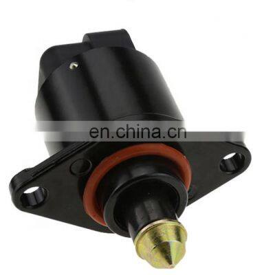 automobile parts auto spare for VAUXHALL Stationair luchtregelklep Idle Air Control Valve 59524