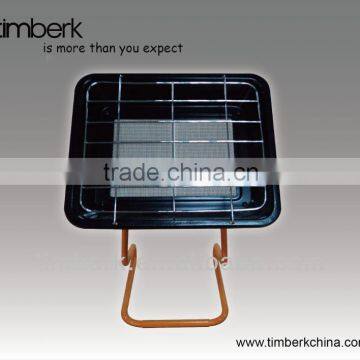 2013 New Design Timberk Mini Gas Heating photo-2