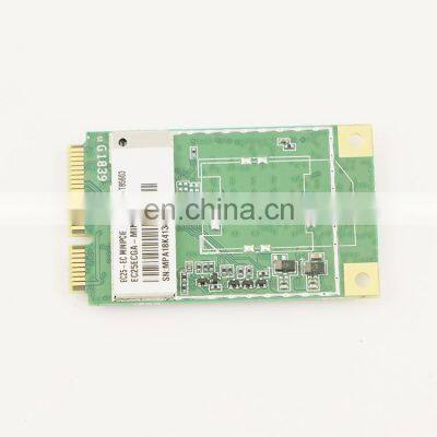 EC25-EC EC25EC EC25 EC EC25ECGA-128-SNNS Mini PCIe 4G LTE Module