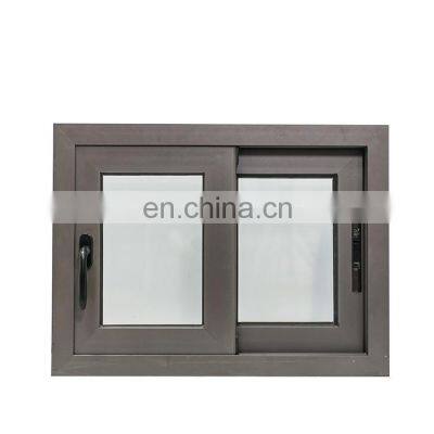 drawing room sliding door cheap sliding doors aluminium interior wardrobe sliding doors