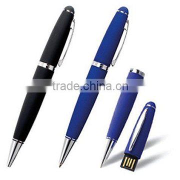 High quality pen USB Flash Drive 1GB 2Gb 4Gb 8Gb