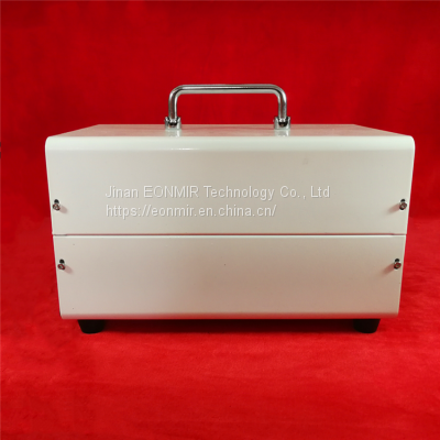 15g Ozone Generator Household Machine photo-4