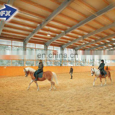 Director Factory Prefabricated Laying Hens Rearing Battery Cage For Sale For Chicken House photo-2