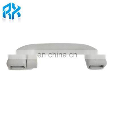 HANDLE ASSY ROOF ASSIST FRONT Trim Part 853403S-050OM For HYUNDAi SANTAFE 2014 2015 2016 2017 2018