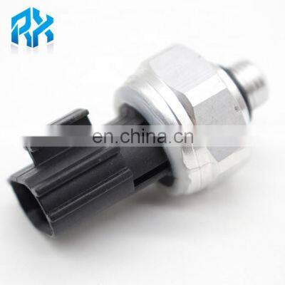 SWITCH ASSY TRIPLE SENSOR PRESSURE AIR CONDITION 97721-3K000 97721-1G000 for HYUNDAi and KI A Auto 97721 3K000 97721 1G000 photo-3