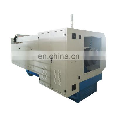 QK1322 Cnc Pipe Threading Machines for Sale photo-3