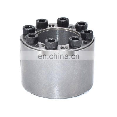 Factory Directly Supply shaft coupling saw disc adapter flexible column shaft machine for industries