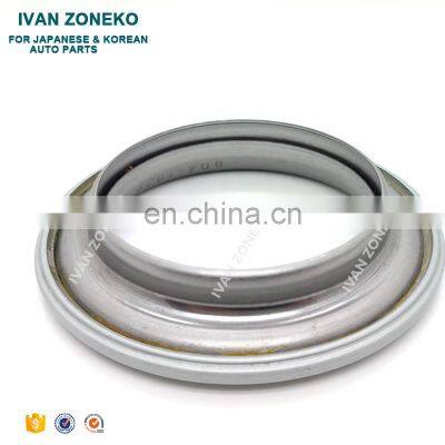 Ivanzoneko Original Factory Wholesale Hot Sale Auto Part Shock Absorber Strut Mount Bearing OEM 54612-2C000 Fit For Hyundai/kia photo-2