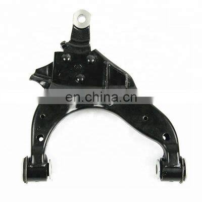 Auto Parts Lower Control Arm For Toyota Prado Vzj95 1996-2008 48068-35081 48069-35081