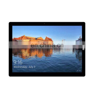 CHU WI UBook X Win10 Tablet PC 12